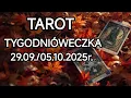 Download Lagu STRZELEC - JAKĄ MAPĘ PRZED TOBĄ OTWIERA TYDZIEŃ 29.09. - 05.10.2025r. ???? #tarot #strzelec #tydzień