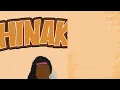 J-Smash, Una Rams, Gusba Banana ft. Zanda Zakuza & TallexQ – tshinakaho [official Audio]