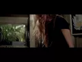 Download Lagu Quest Pistols Show-Забудем все