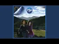 Download Lagu A Real Hero