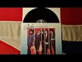 Download Lagu The Quireboys - A Bit Of What You Fancy Close Up (1990) (12\