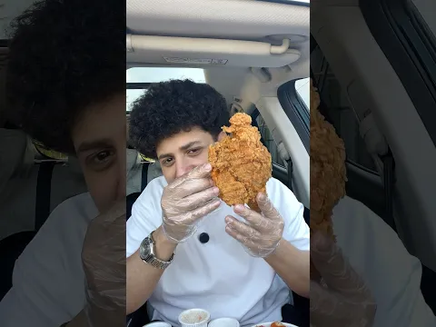 اكبر صدر فرخه في مصر😍🔥