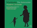 The Nutcracker, Op. 71, TH 14, Act I: No. 7, The Battle (Live)