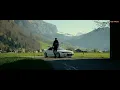 Forever, With You (SLOWED+MUFFLED) Edit #music#slowedandreverb#youtube#nissangtr#musicvideo#lyrics