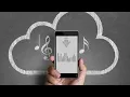 Most easy way to download music (Music pleer)