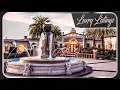40 000 000 - Expensive dream home in Cambria CA