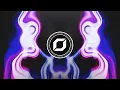 PSY-TRANCE ◉ The Weeknd - Blinding Lights (Progress Remix)