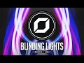 Download Lagu PSY-TRANCE ◉ The Weeknd - Blinding Lights (Progress Remix)