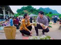 Download Lagu CEO Jack Proves His Deep Love – Single Mother Tu Tien’s Mother Finally Approves Their Relationship