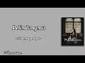 Ziva Magnolya - Pelindungmu ( OST. Ayah, Aku Mau Cerita) Lirik Lagu