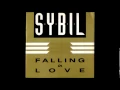 Download Lagu Sybil - Falling in Love (Club Mix)