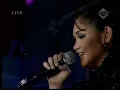Tenda Biru Siti Nurhaliza feat Desy Ratnasari Transkripsi