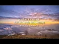 Download Lagu Tak bosan - bosan aku memandangmu | Aprilian \u0026 Fauzana - Setia Untuk Selamanya (Cover by Dwiki C