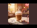 Caffeine High