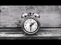 Old Fashioned Alarm Clock Ringtone | Sound Effects Ringtones