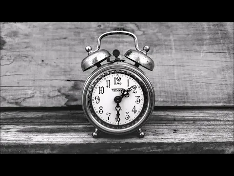 Download MP3 Old Fashioned Alarm Clock Ringtone | Sound Effects Ringtones