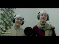 Download Lagu HARI KEMENANGAN   ALWI ASSEGAF \u0026 JUNA || Lagu Alwi Assegaf || Anisa Nurul TV