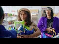 Film Iklan OVO X Indomaret (Kaka \u0026 Bimbim) Directed by Ef Loygara