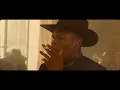 F.U.C.K. (Official Music Video) - Victoria Monét