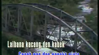 zalmon buruak sisiak