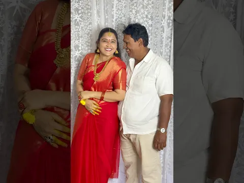 Varalakshmi vratham 😍 || #jayaammulu #jayaprada #saipavani #trending #varalakshmi