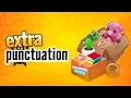 What the Heck Happened to Mobile Gaming Extra Punctuation