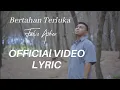 Download Lagu Andai Kau tau rasa Sayangku-Bertahan Terluka Fabio Asher