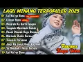 Download Lagu FAUZANA - LAGU MINANG TERBARU FULL ALBUM TERPOPULER 2025 - Lai Ka Iyo Bana - Ciinan Bana🎶