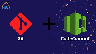 How to Set Up Git Client to Work With AWS CodeCommit