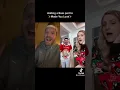 Download Lagu Made You Look Meghan Singing - bass collab