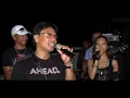 Download Lagu Oesje Soekatma -  Sexy Mofo