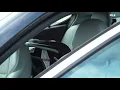 Parents charged after baby rescued from hot car in north St Louis