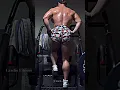 Download Lagu Girl hard workout for gym motivation #gymmotivation #gymlife #attitude #fitness #gym #shorts