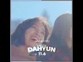 Download Lagu TWICE 'THE BEST THING I EVER DID' but it's only DAHYUN's lines