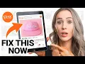 4 SNEAKY Tricks Top Etsy Shops Use To Get RICH in 2025