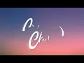 Lola Young - From Down Here (Lyrics)