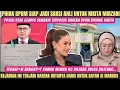 Download Lagu RG KETAR KETIR‼️KARENA BPOM SIAP JADI SAKSI UNTUK NIKITA‼️RG MAU BANGKR*T RUMAH MEWAHNYA DILELANG‼️