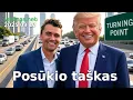 Download Lagu Varlinas tiesiogiai - 2025 09 12 - Posūkio taškas