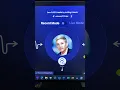 Download Lagu How to use AI Voice Changer
