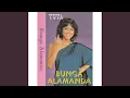 Download Lagu Hati Tertusuk Duri