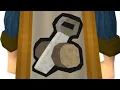 Construction is so fast on mobile OSRS