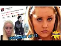 Quiet On Set Amanda Bynes The Truth is OUT