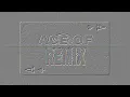 Download Lagu Ace Of Remixs | reggae remix jadul mantull