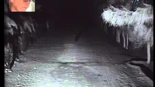 أغاني فيلم الخطايا 05 لست أدري فيديو مكتبة مؤيد أبو ثائر 