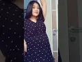 Download Lagu Story Tiktok Ibu Hamil Cantik | Pesona Ibu Hamil | pregnant #shorts(1)