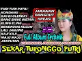 Download Lagu Full Album Ebeg Banyumasan { Jaranan Dangdut Kreasi } Bass Glerr