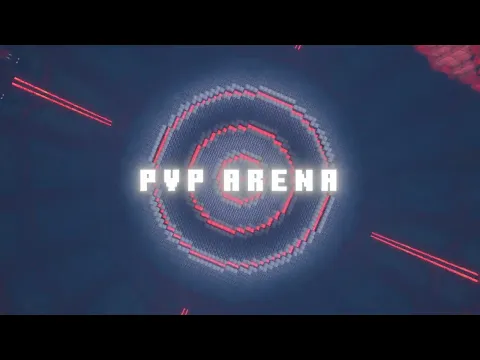 Minecraft server video for Amader Craft