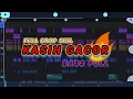 Download Lagu DJ FULL DROP SIUL🔥 KASIH GACOR ( Prengky Gantay Remix ) BASS FULL VIRAL TIKTOK