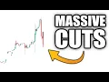 Get Ready For Tomorrow TRUMP Is About To Make A Huge Move For Investors