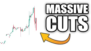Get Ready For Tomorrow TRUMP Is About To Make A Huge Move For Investors